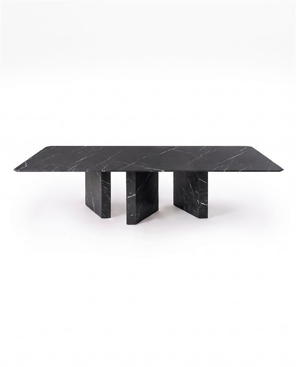 GallottiRadice_Nero Marquinia